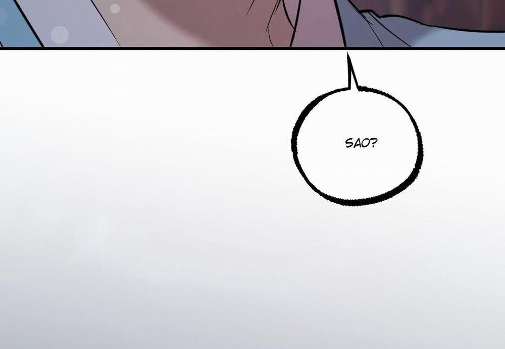 Những Chú Thỏ Của Hapypy 60 trang 170