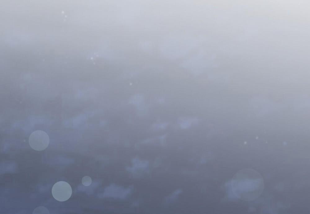 Những Chú Thỏ Của Hapypy 60 trang 171