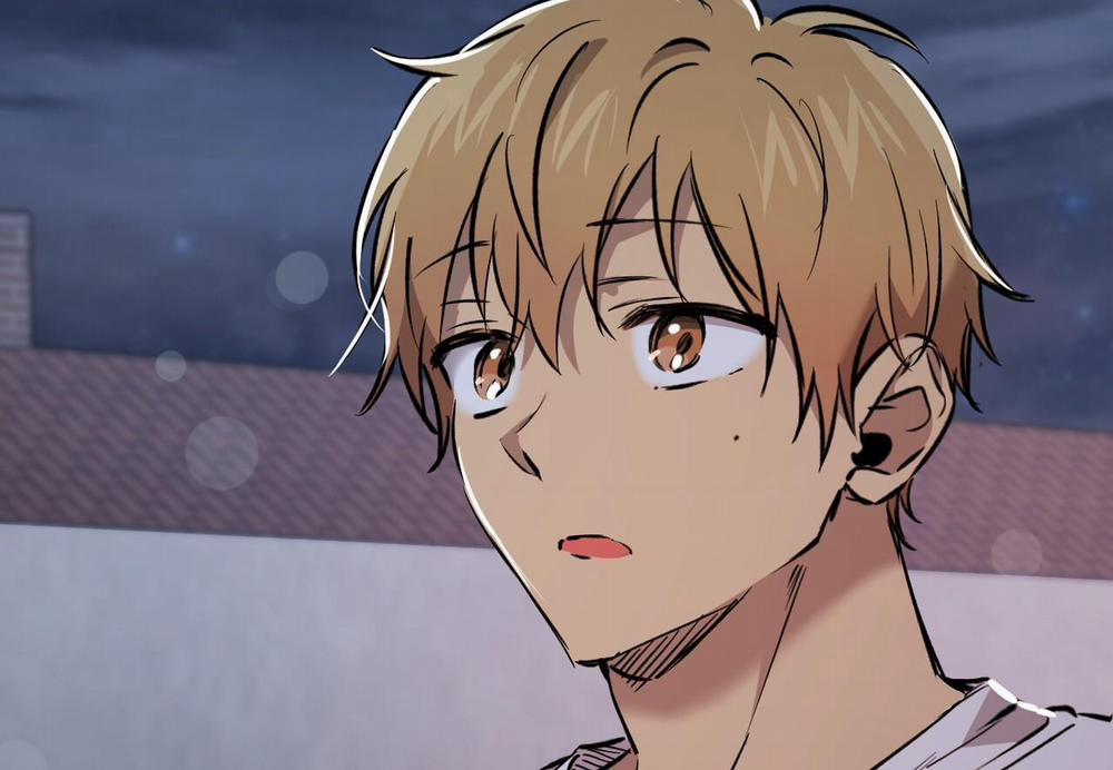 Những Chú Thỏ Của Hapypy 60 trang 173