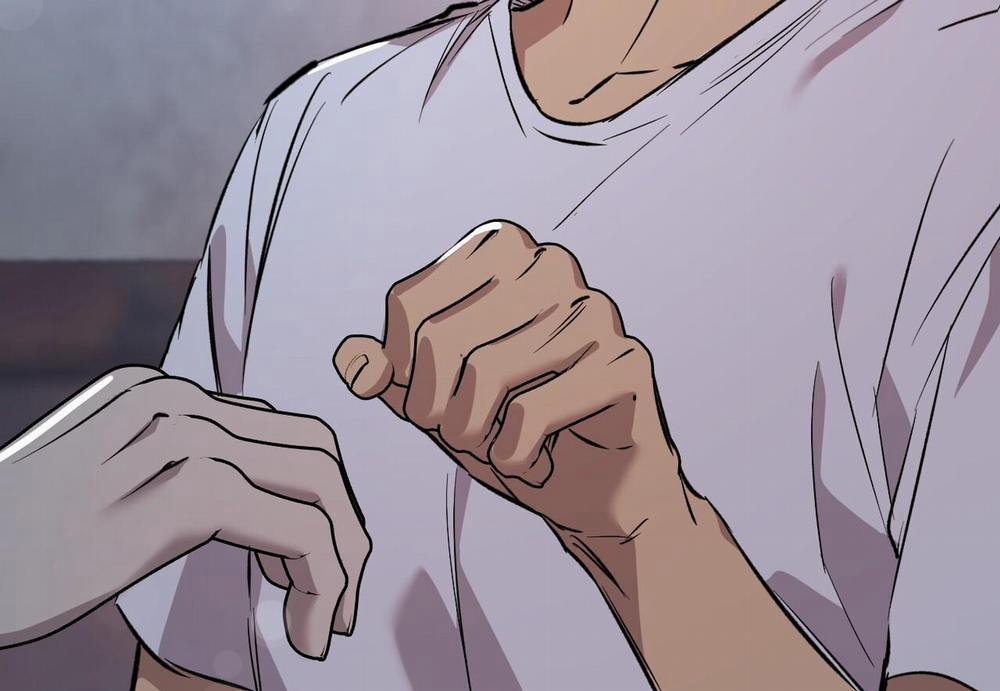 Những Chú Thỏ Của Hapypy 60 trang 174