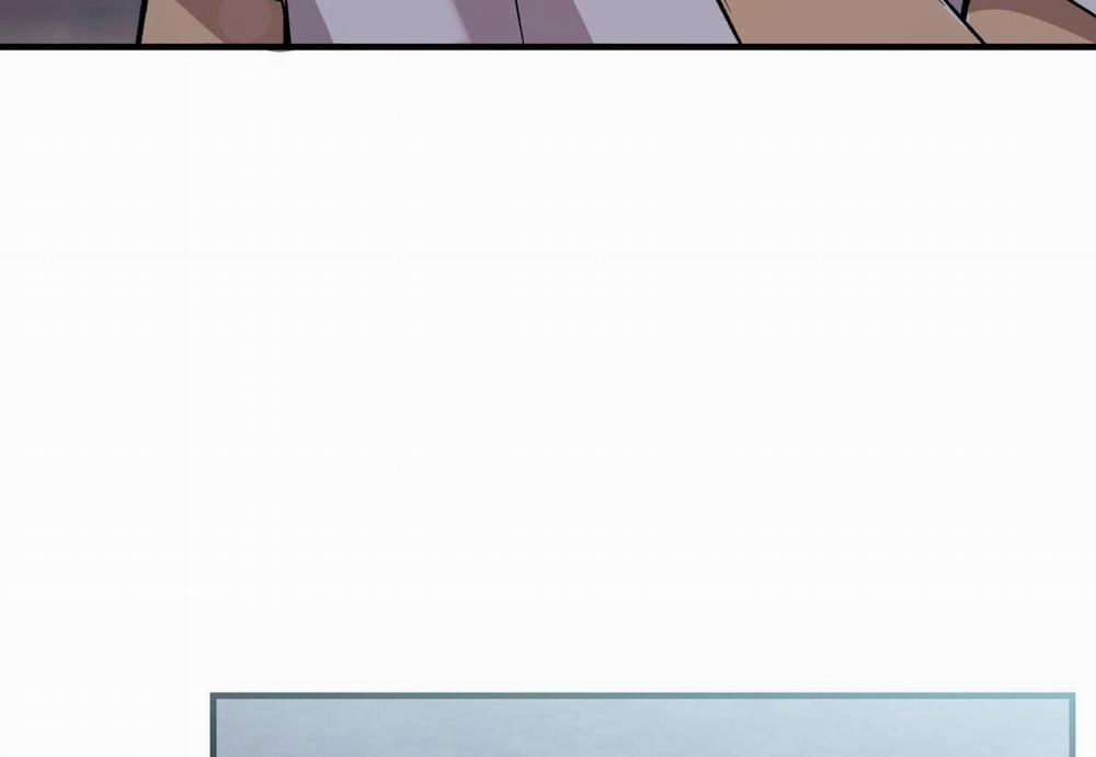 Những Chú Thỏ Của Hapypy 60 trang 175