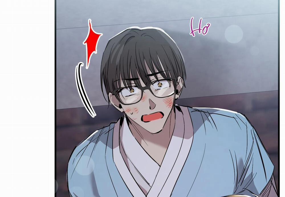 Những Chú Thỏ Của Hapypy 60 trang 176