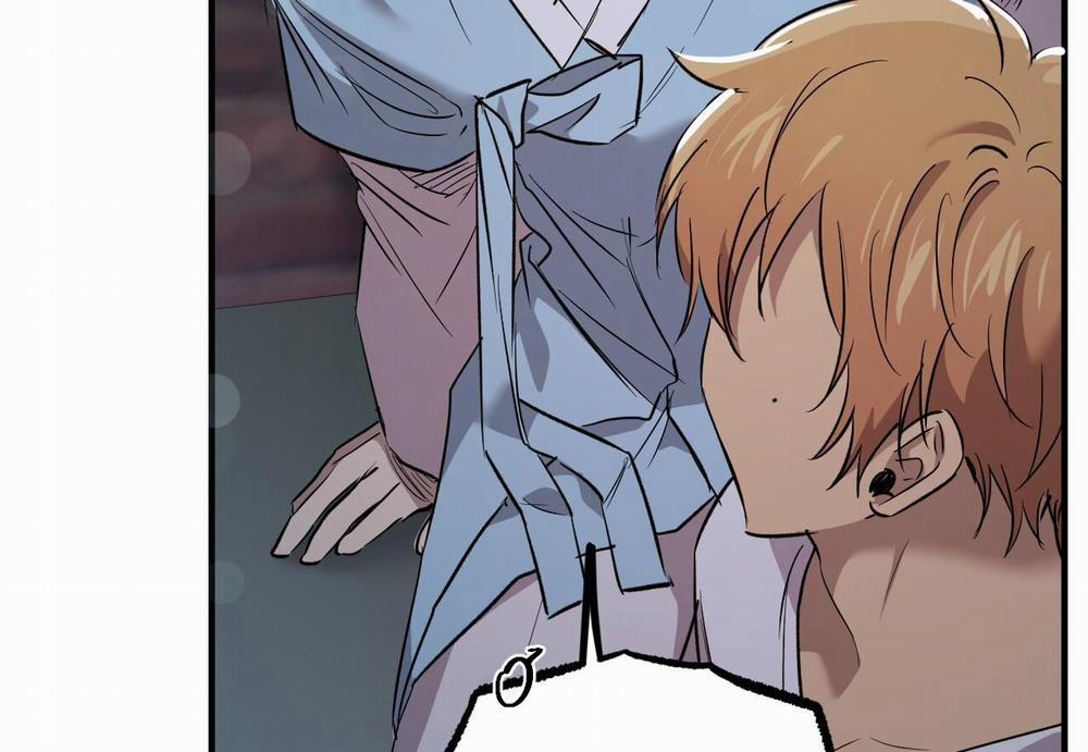 Những Chú Thỏ Của Hapypy 60 trang 177