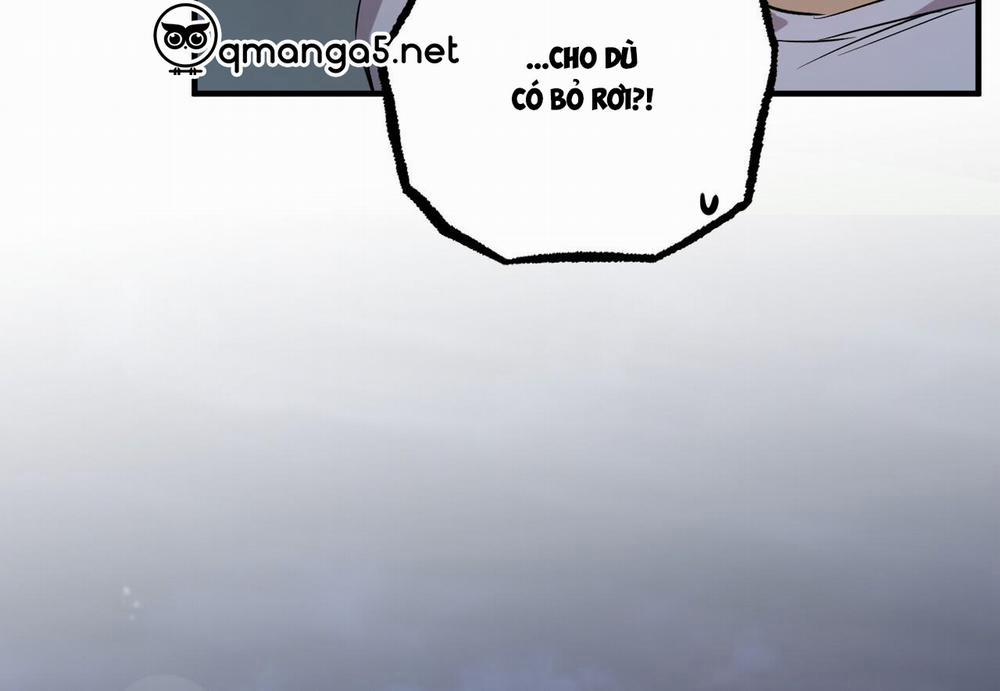 Những Chú Thỏ Của Hapypy 60 trang 178