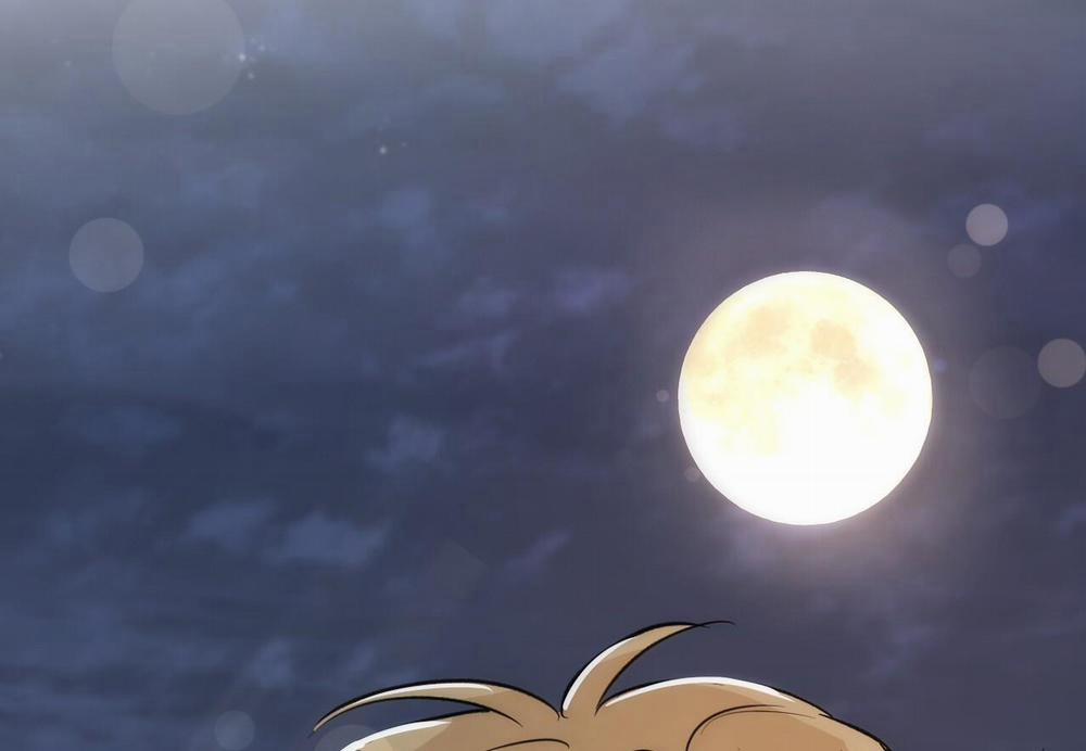 Những Chú Thỏ Của Hapypy 60 trang 179