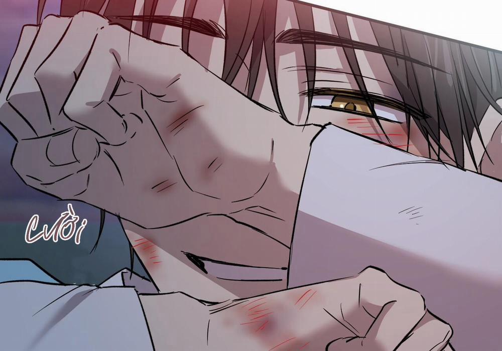 Những Chú Thỏ Của Hapypy 60 trang 18