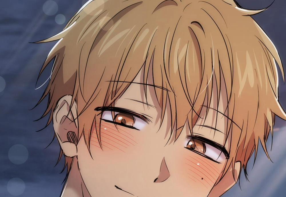 Những Chú Thỏ Của Hapypy 60 trang 180