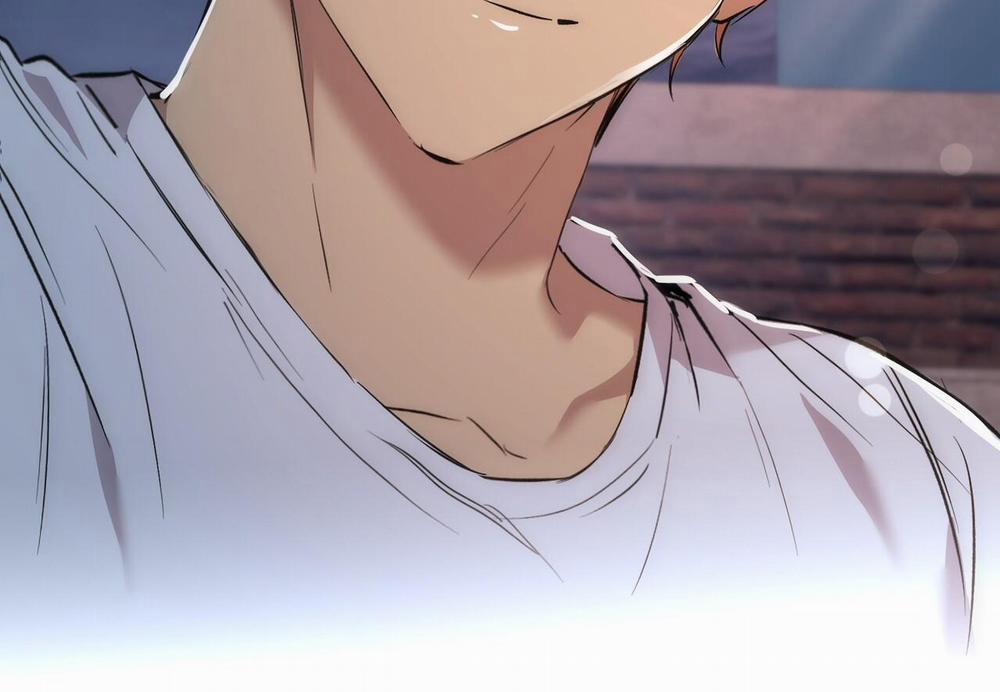 Những Chú Thỏ Của Hapypy 60 trang 181