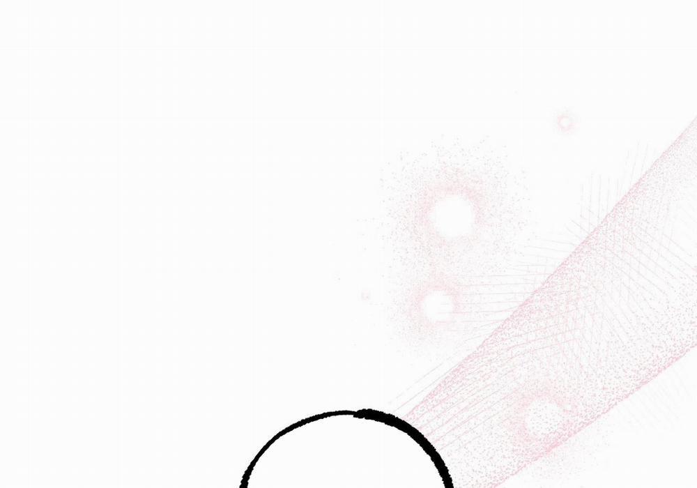 Những Chú Thỏ Của Hapypy 60 trang 182