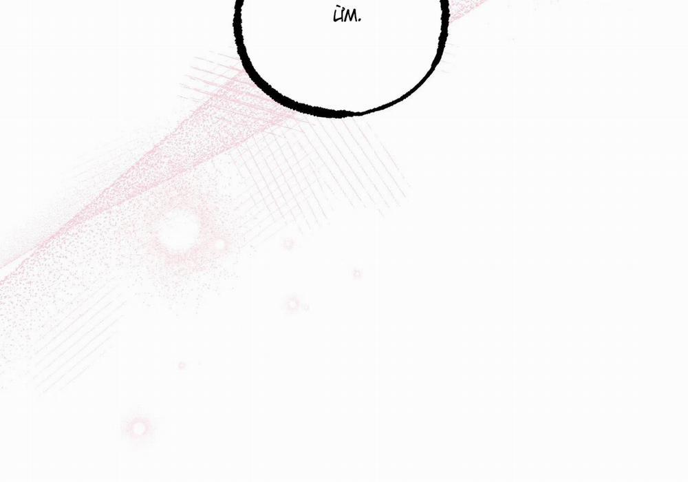 Những Chú Thỏ Của Hapypy 60 trang 183