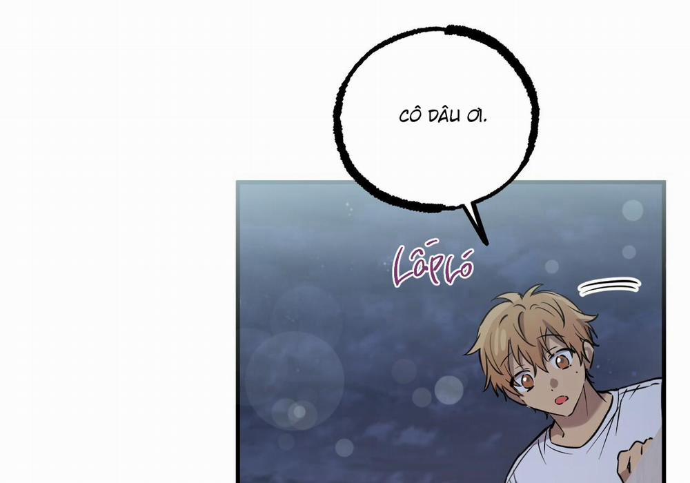 Những Chú Thỏ Của Hapypy 60 trang 186