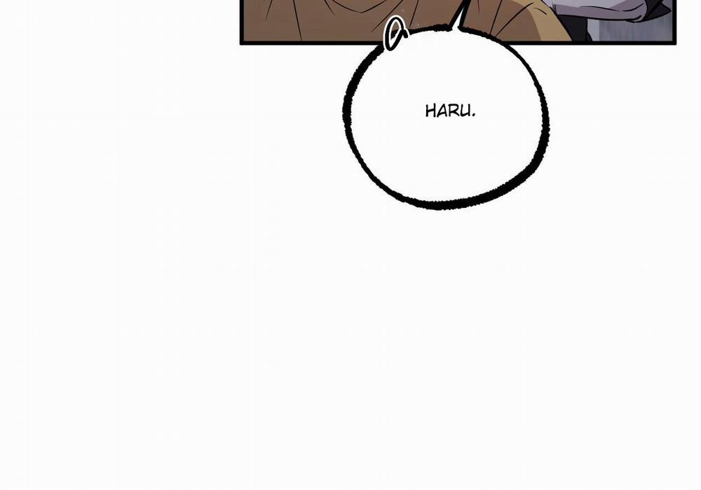 Những Chú Thỏ Của Hapypy 60 trang 188