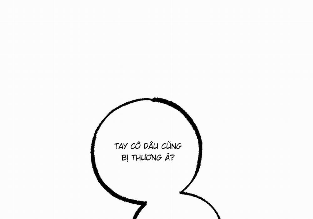 Những Chú Thỏ Của Hapypy 60 trang 189