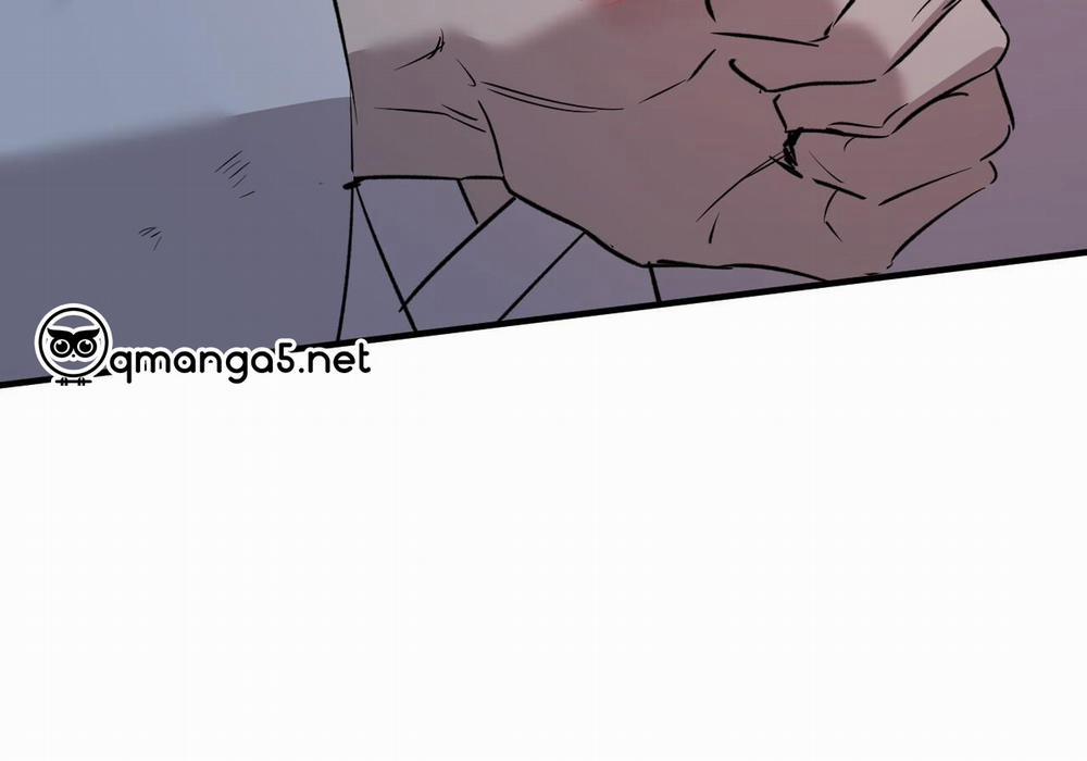 Những Chú Thỏ Của Hapypy 60 trang 19