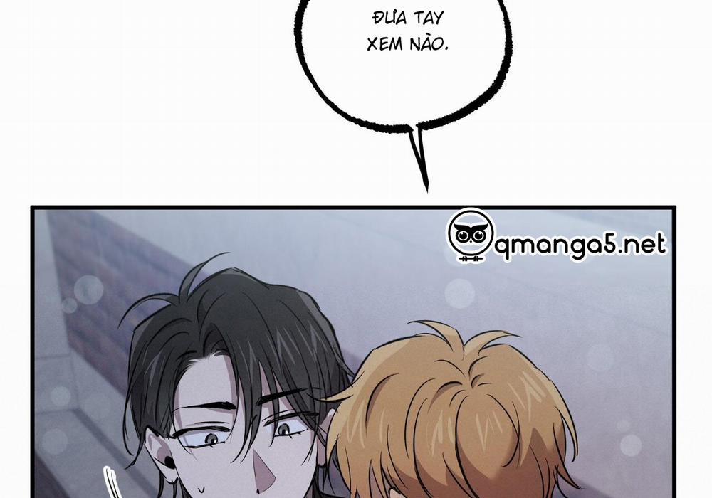 Những Chú Thỏ Của Hapypy 60 trang 190