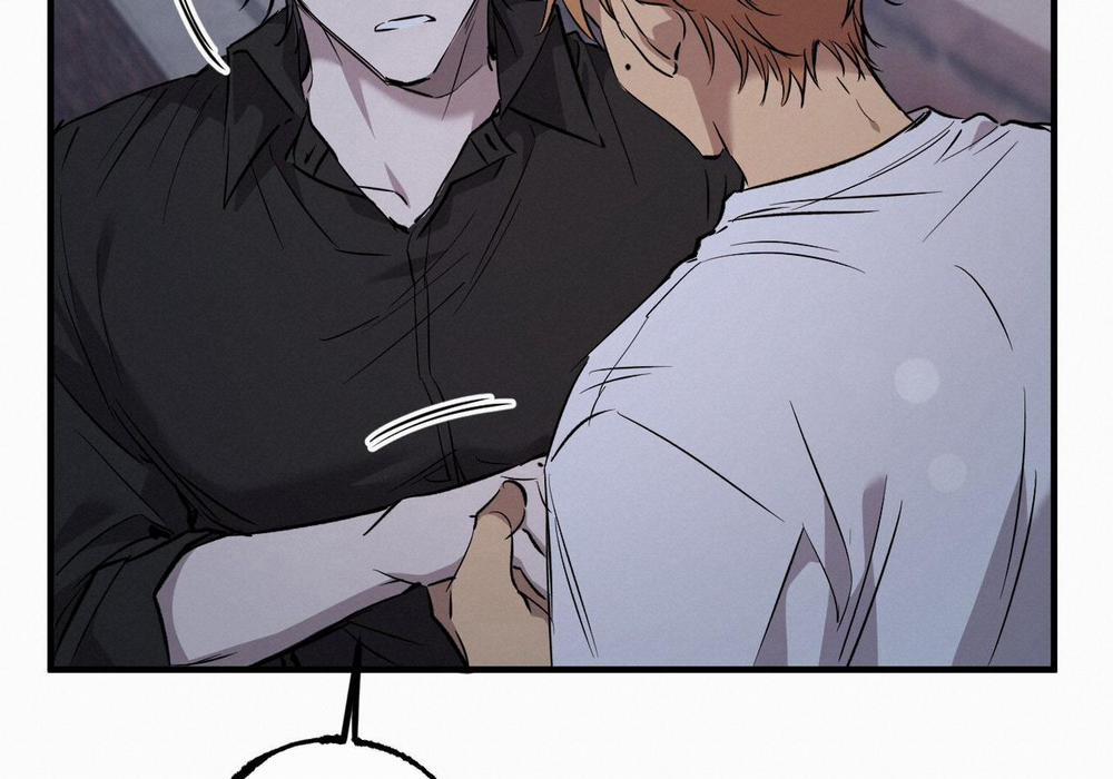 Những Chú Thỏ Của Hapypy 60 trang 191