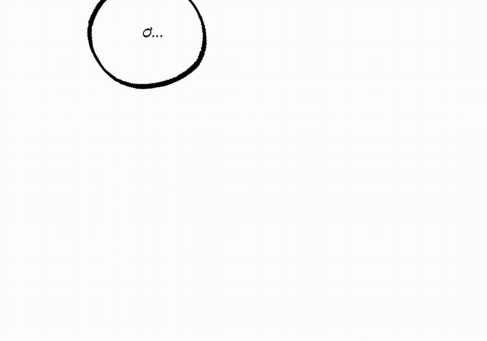 Những Chú Thỏ Của Hapypy 60 trang 192