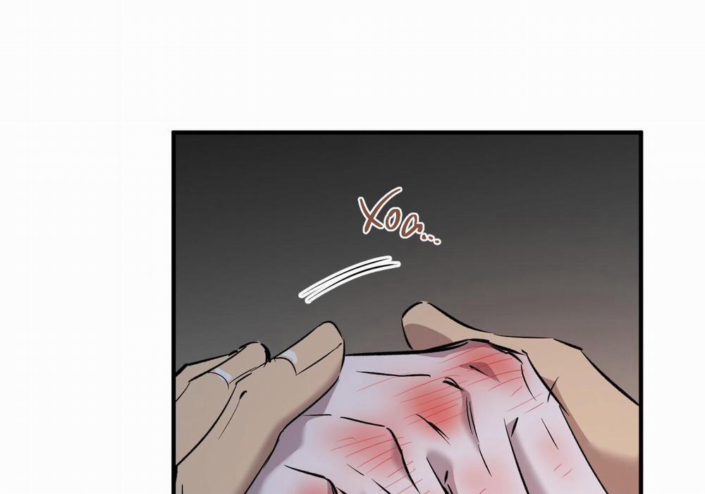 Những Chú Thỏ Của Hapypy 60 trang 193