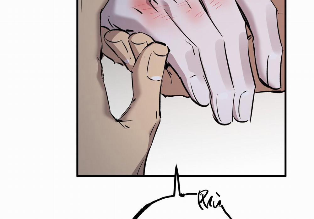 Những Chú Thỏ Của Hapypy 60 trang 194