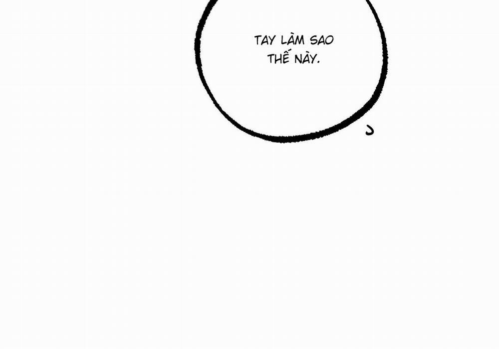 Những Chú Thỏ Của Hapypy 60 trang 195