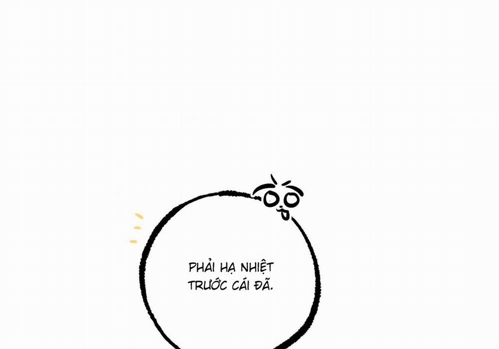 Những Chú Thỏ Của Hapypy 60 trang 196