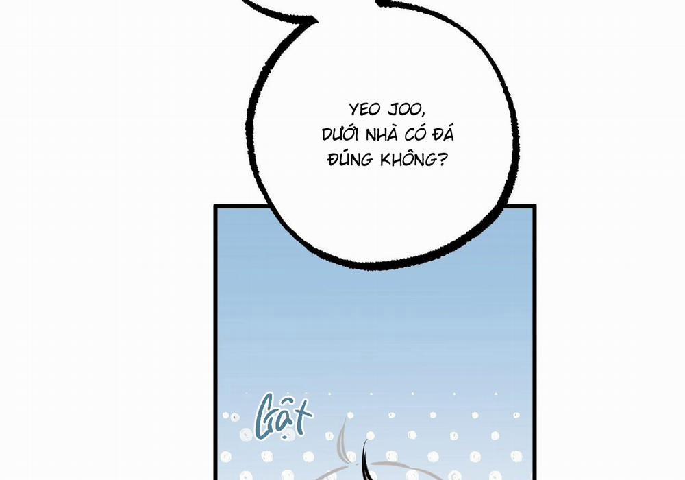 Những Chú Thỏ Của Hapypy 60 trang 197