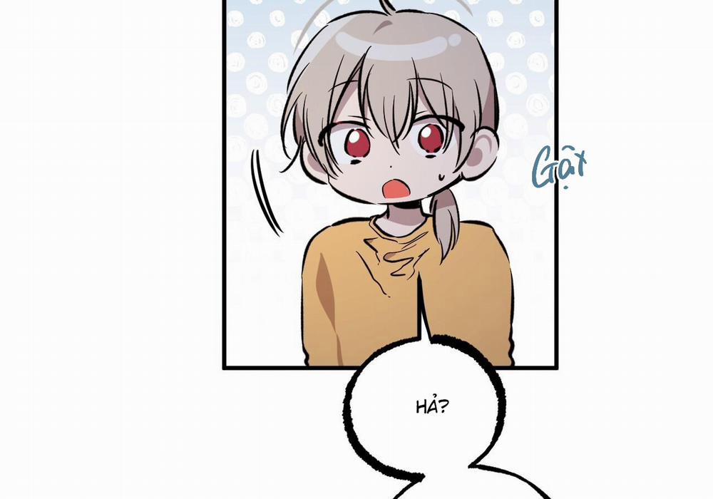 Những Chú Thỏ Của Hapypy 60 trang 198