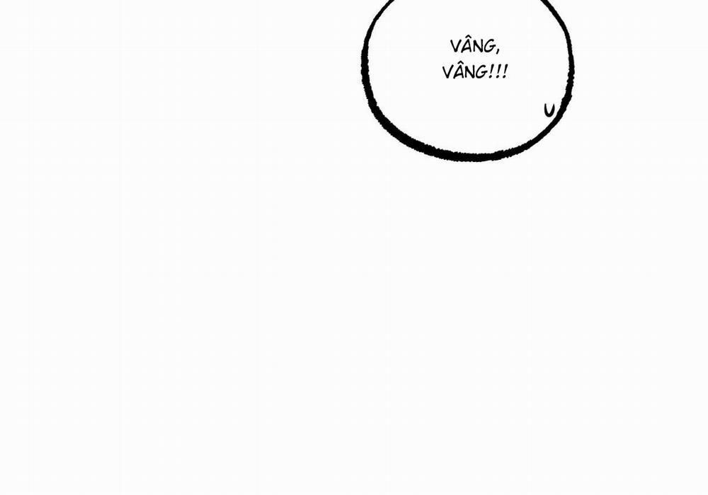 Những Chú Thỏ Của Hapypy 60 trang 199