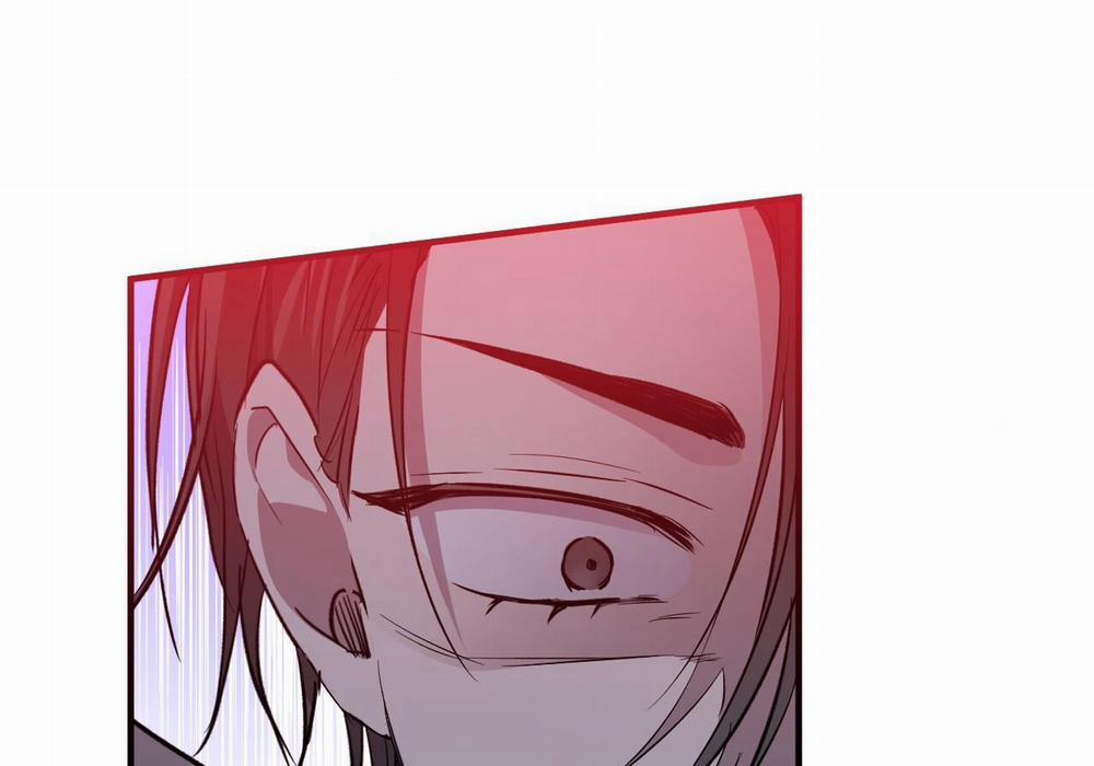 Những Chú Thỏ Của Hapypy 60 trang 20