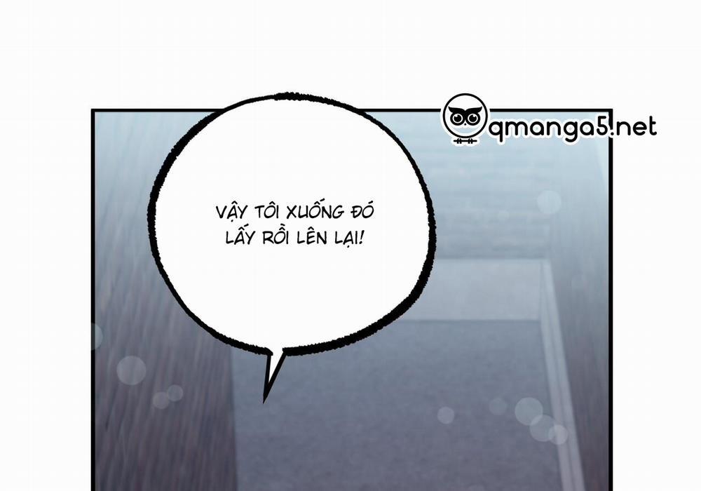 Những Chú Thỏ Của Hapypy 60 trang 200