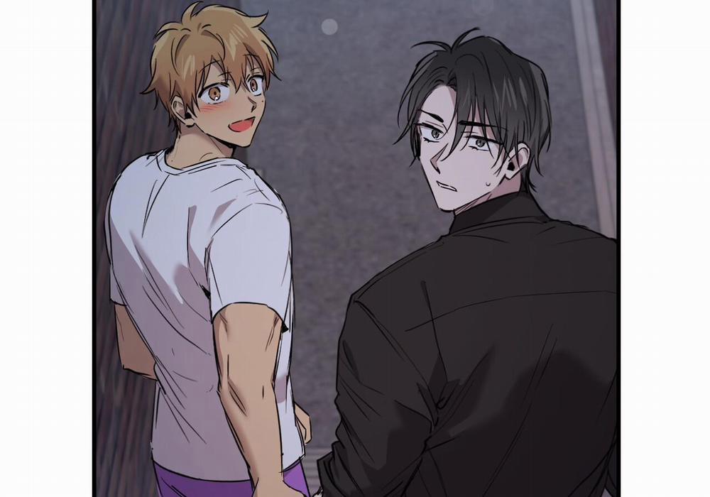 Những Chú Thỏ Của Hapypy 60 trang 201