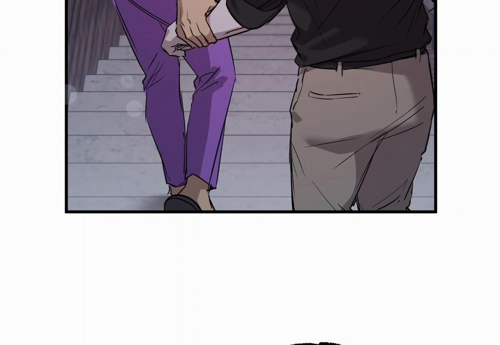 Những Chú Thỏ Của Hapypy 60 trang 202