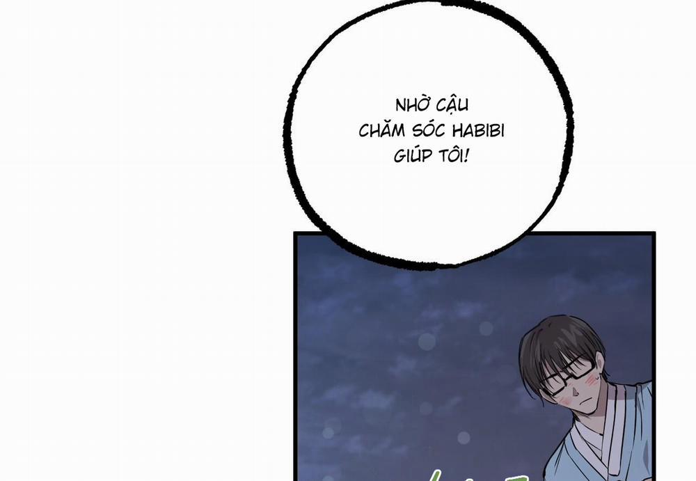 Những Chú Thỏ Của Hapypy 60 trang 203