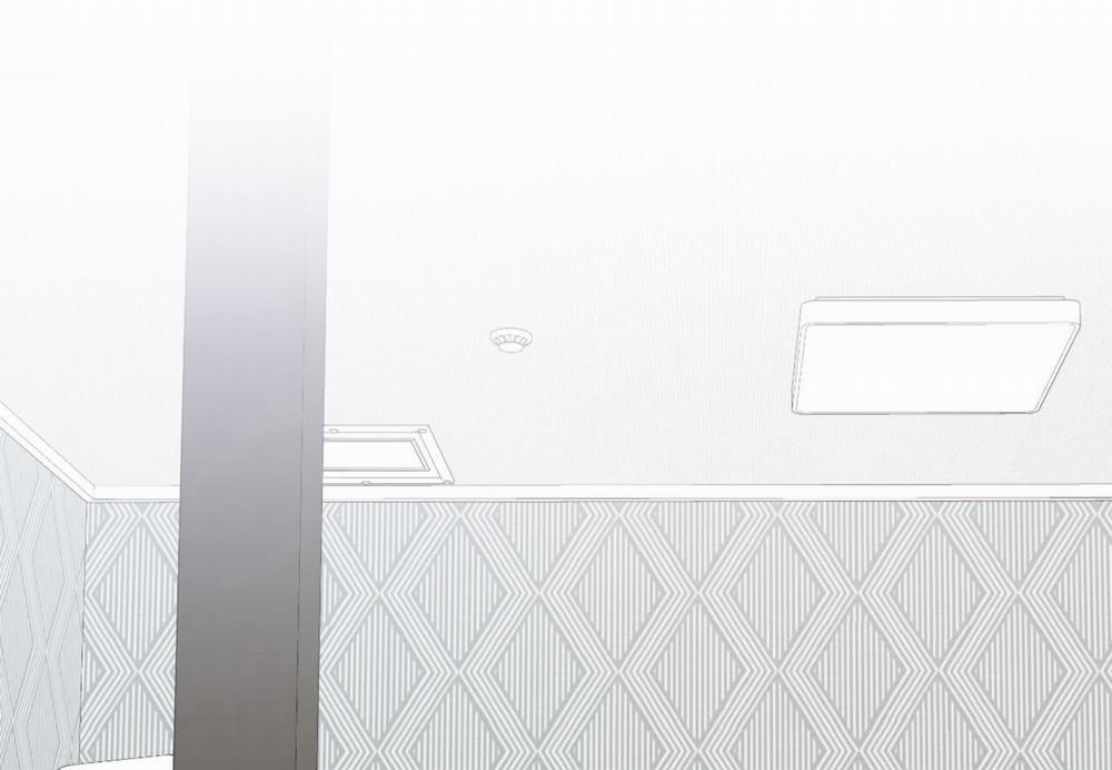 Những Chú Thỏ Của Hapypy 60 trang 207