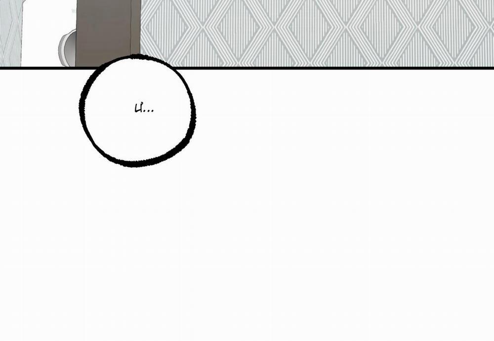 Những Chú Thỏ Của Hapypy 60 trang 208