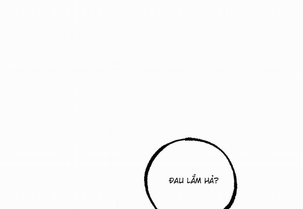 Những Chú Thỏ Của Hapypy 60 trang 209