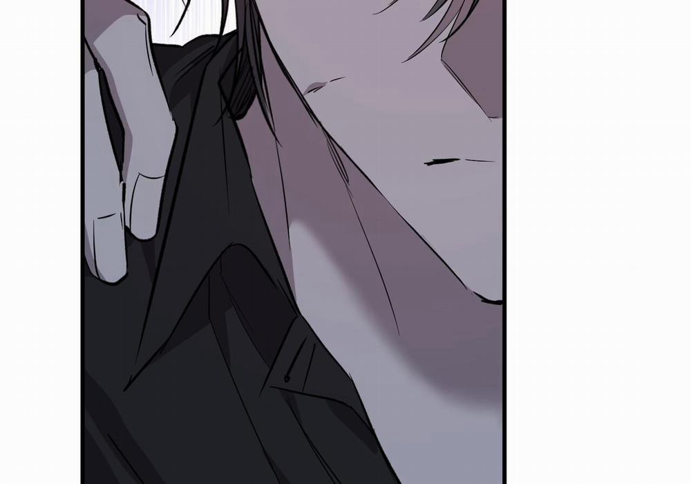 Những Chú Thỏ Của Hapypy 60 trang 21