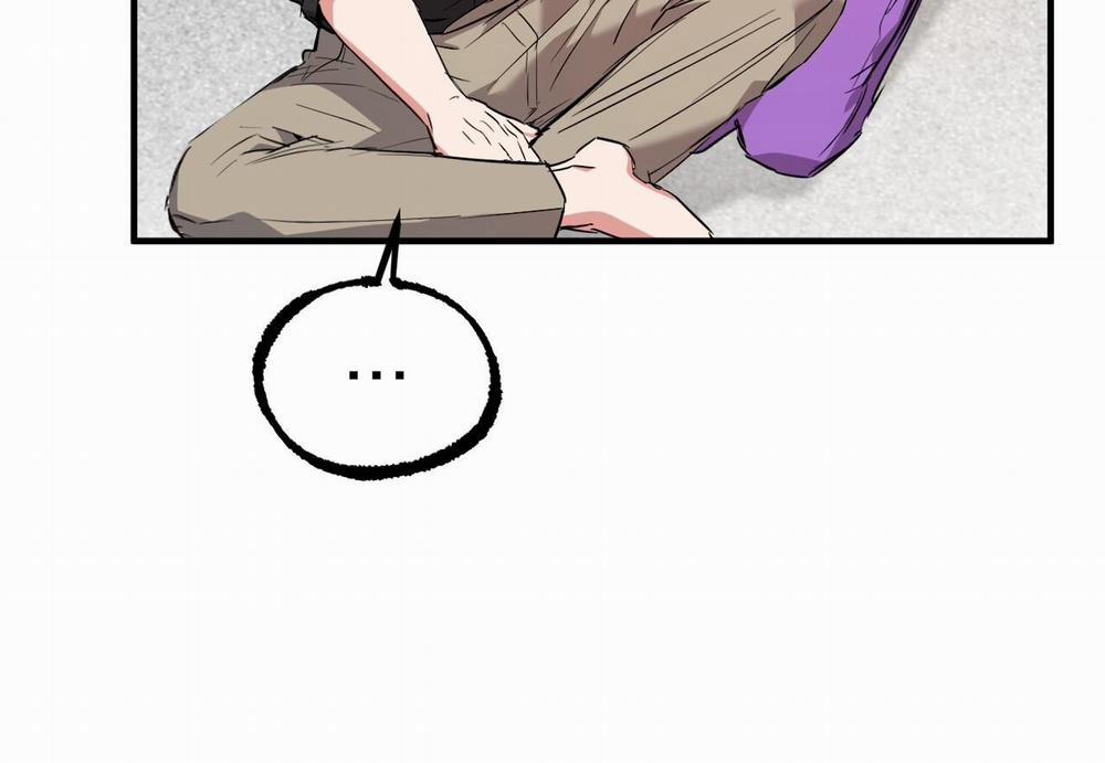 Những Chú Thỏ Của Hapypy 60 trang 211