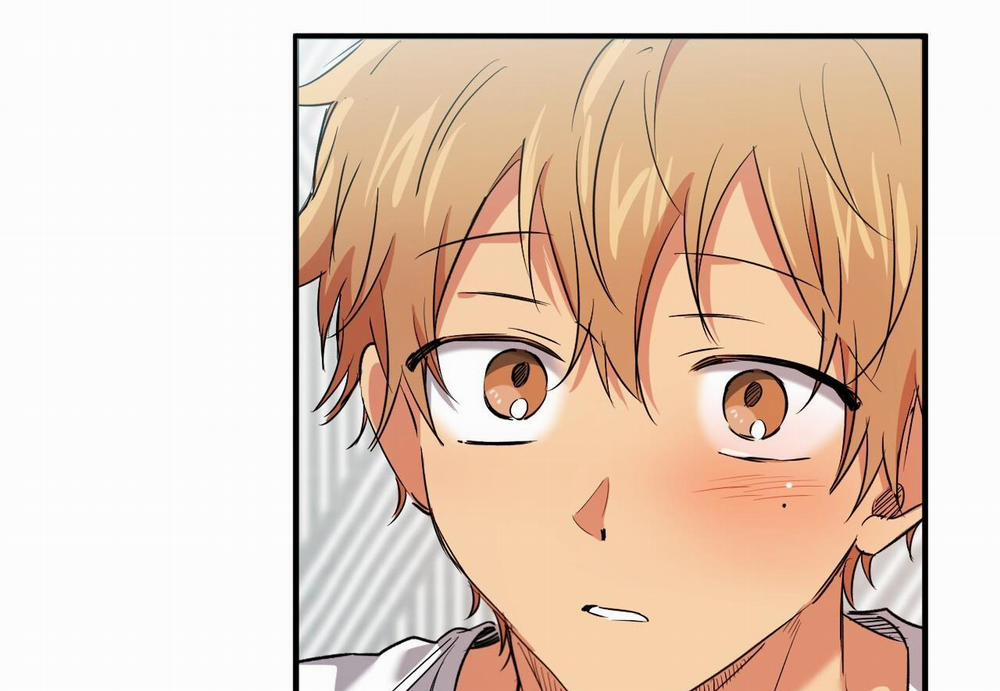 Những Chú Thỏ Của Hapypy 60 trang 214