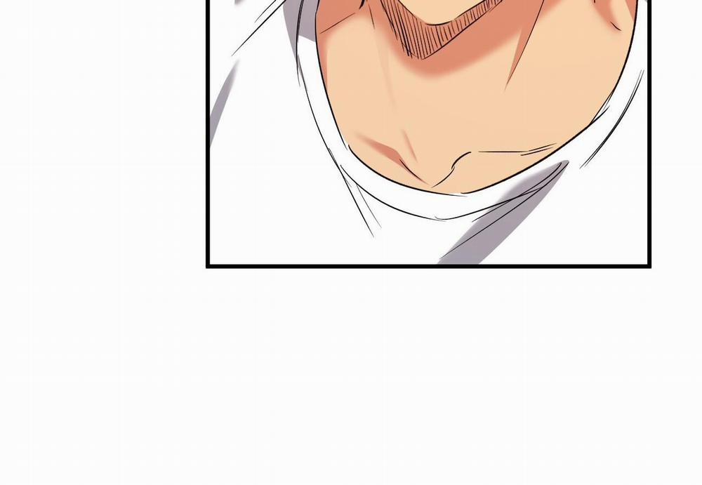 Những Chú Thỏ Của Hapypy 60 trang 215