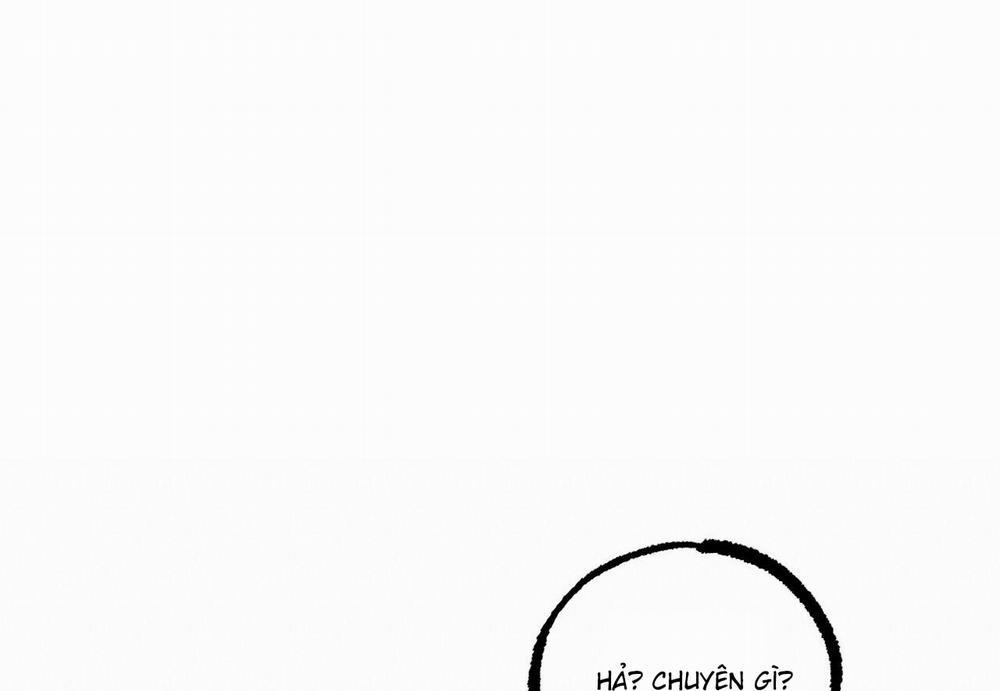 Những Chú Thỏ Của Hapypy 60 trang 217