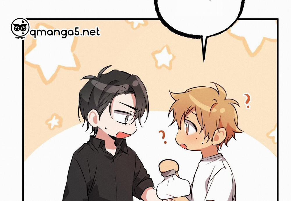 Những Chú Thỏ Của Hapypy 60 trang 218