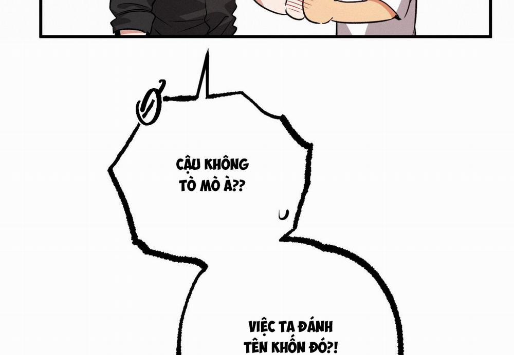 Những Chú Thỏ Của Hapypy 60 trang 219