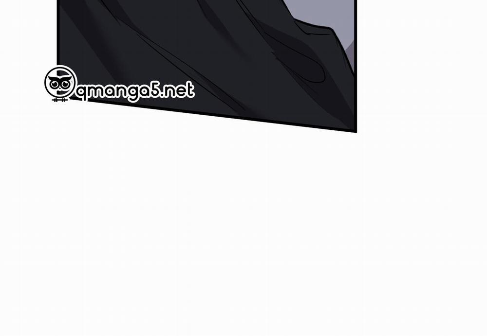 Những Chú Thỏ Của Hapypy 60 trang 22