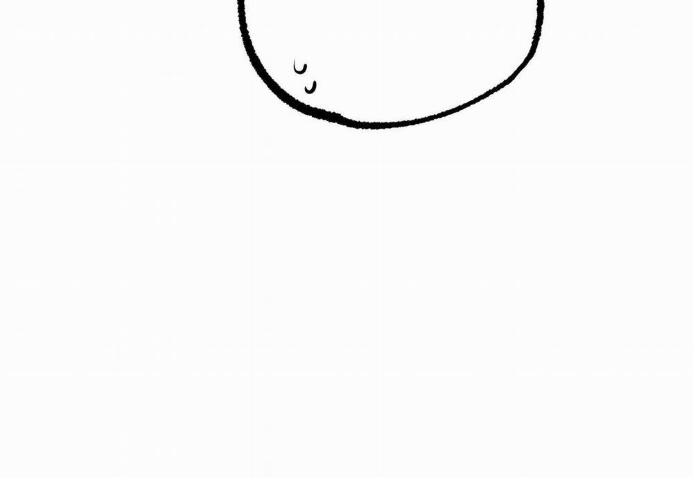 Những Chú Thỏ Của Hapypy 60 trang 220