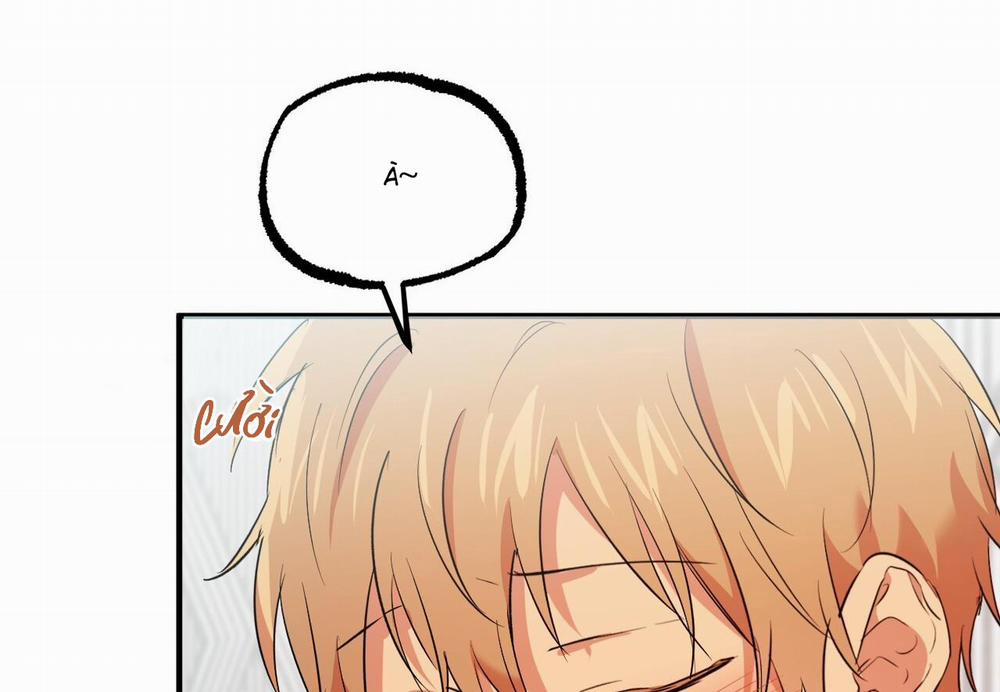 Những Chú Thỏ Của Hapypy 60 trang 221