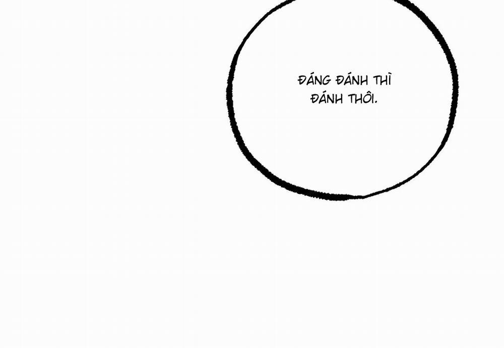 Những Chú Thỏ Của Hapypy 60 trang 223