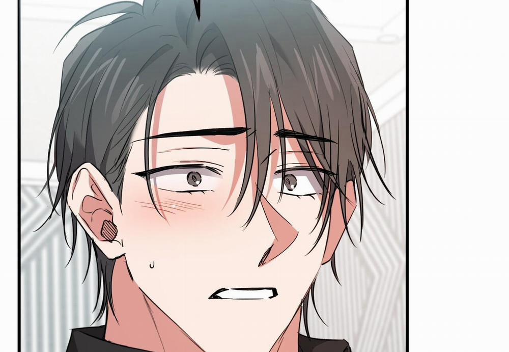 Những Chú Thỏ Của Hapypy 60 trang 225