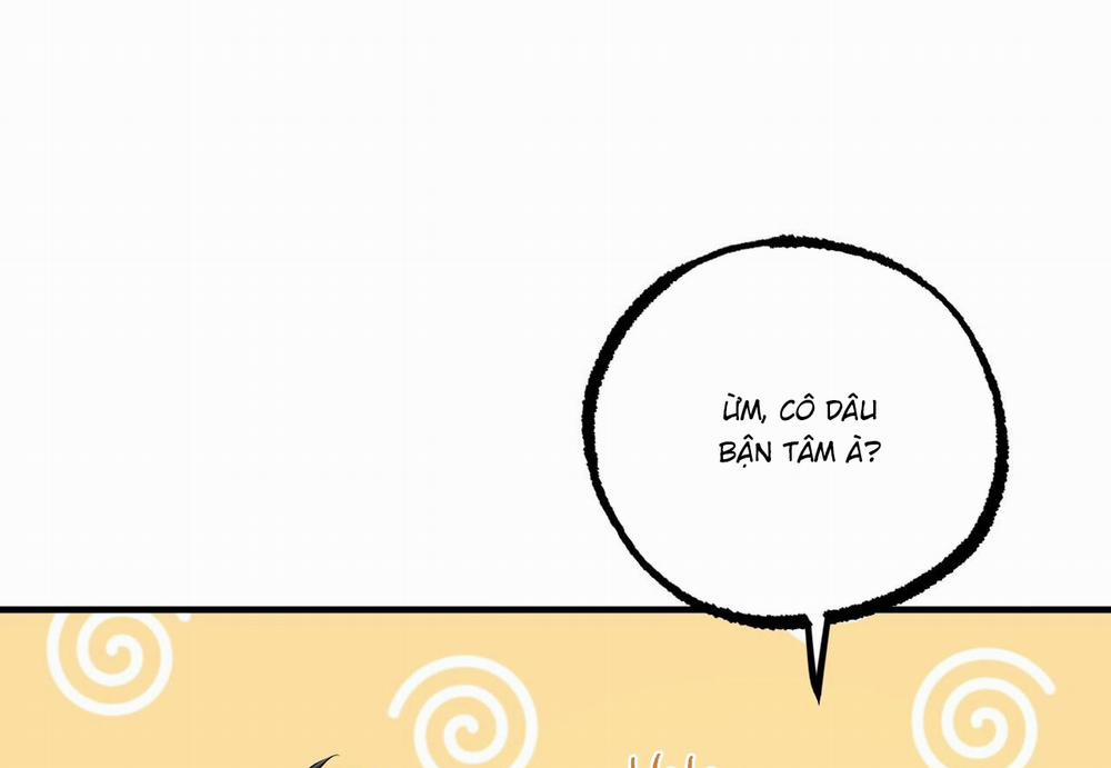 Những Chú Thỏ Của Hapypy 60 trang 228