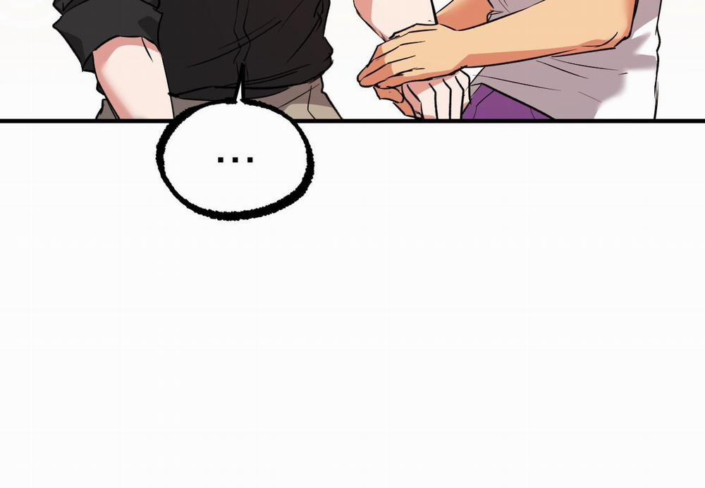 Những Chú Thỏ Của Hapypy 60 trang 230